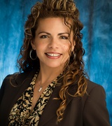 Rosa Delgado Photo 2
