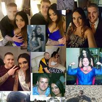 Daniel Mccracken Photo 13