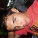 Alfredo Munoz Photo 37