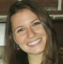 Catherine Magee Photo 31
