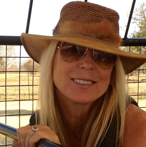 Therese Flaherty Photo 4