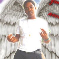 Jacqueline Roy Photo 28 Jacqueline Roy Photo 28