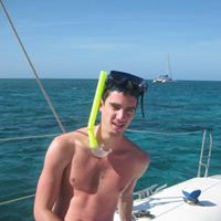 Jonathan Rees Photo 32 Jonathan Rees Photo 32