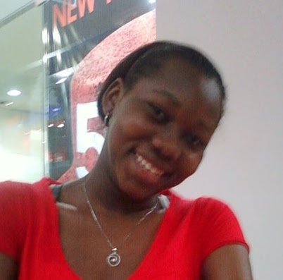 Adelina Smith Photo 3