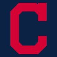 Susan Toth Photo 27 Susan Toth Photo 27