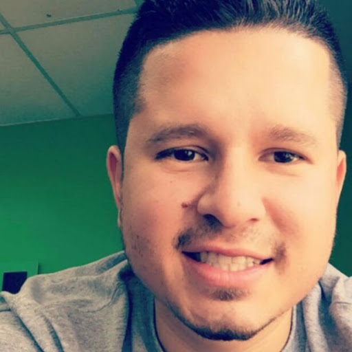 Rodolfo Garcia Photo 13