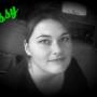 Jacquelyn Lyons Photo 17