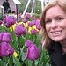 Julie Holland Photo 39