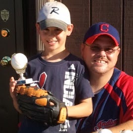 Matt Brown Photo 17 Matt Brown Photo 17