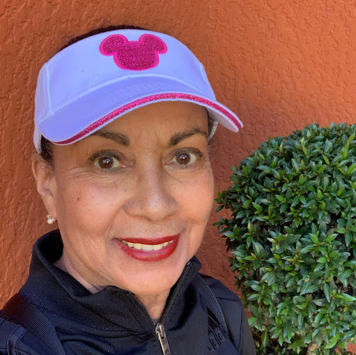 Phyllis Stewart Photo 40