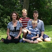 Susan Hayward Photo 21