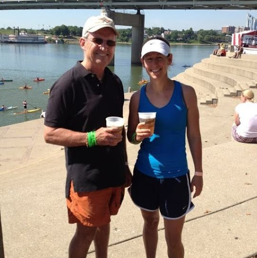 Richard Siegel Photo 18