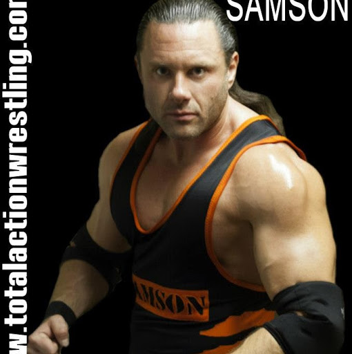 Steven Biggs Photo 17