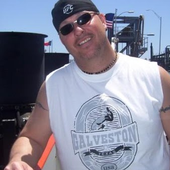 Roy Larson Photo 23
