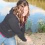Kimberly Hamilton Photo 16