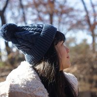 Mai Thao Photo 3
