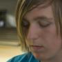 Robert Johns Photo 17