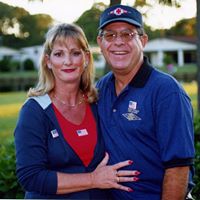 Susan Fiske Photo 32