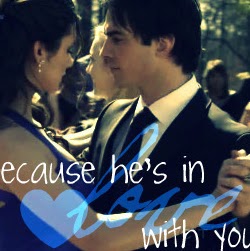 Elizabeth Deal Photo 19