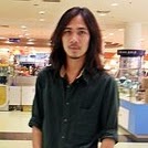 Scott Summer Photo 36