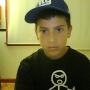 Michael Cortese Photo 48