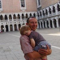 Robert Beekman Photo 22 Robert Beekman Photo 22