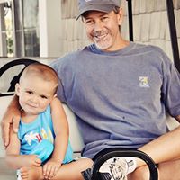 Michael Maxson Photo 12