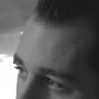 Christian Michael Photo 43