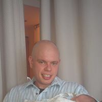 Tyler Tracey Photo 11