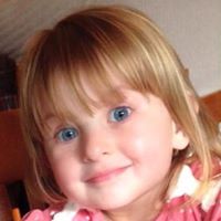 Janette Lewis Photo 28