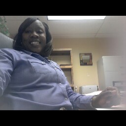 Paula Norris Photo 18