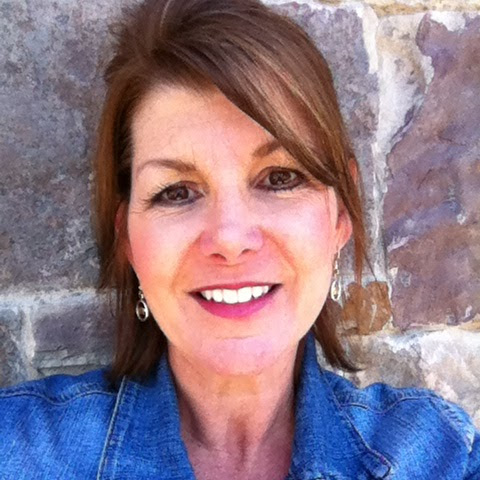 Susan Byers Photo 15
