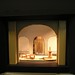 Andrew Lieberman Photo 38