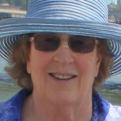 Susan Wyatt Photo 23