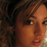 Irene Horton Photo 7