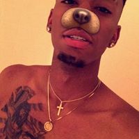 Justin Jackson Photo 39