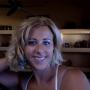 Teresa Werner Photo 6
