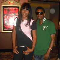 Eugene Dawson Photo 13