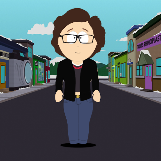 Stephanie Taylor Photo 51 Stephanie Taylor Photo 51