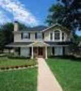 Melissa Nelson Photo 1