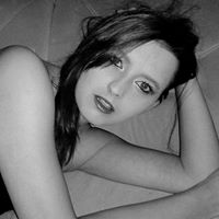 Sandra Goldman Photo 16