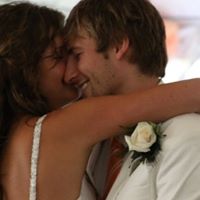 Shawna Peterson Photo 46