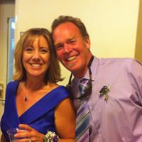 Julie Childress Photo 33