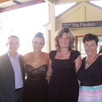 Deborah Bird Photo 12