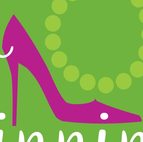 Kathleen Nally Photo 3