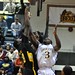 Scott Rodgers Photo 44