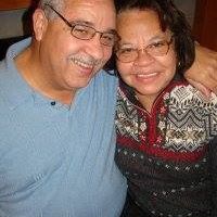 Herbert Norman Photo 19