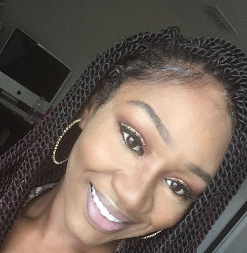 Bridget King Photo 29