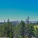 Kimberly Meadows Photo 24