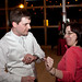Heather Wheaton Photo 23